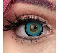 Lenti Cosplay - Super Natural 14.50 mm