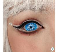 Lenti Cosplay - White Walker 17.00 mm