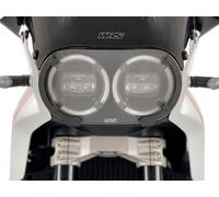 Lenti Di Protezione Faro Per Ducati DesertX 22