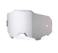 Lenti Di Ricambio 100% Hiper Per Occhiali Armega 5804-7109-00