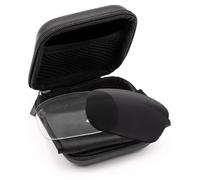 Lenti Di Ricambio APEX Per Occhiali Da Sole Oakley Meta HSTN OW8002 51Mm