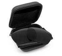 Lenti Di Ricambio APEX Per Occhiali Da Sole Oakley Meta HSTN OW8002 51Mm