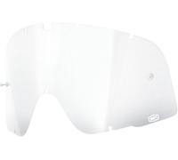 Lenti Di Ricambio Barstow 100% Adulto, Chiare 51000-010-02