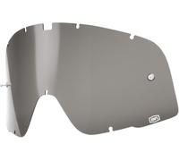 Lenti Di Ricambio Barstow 100% Adulto, Fumo 51000-007-02