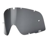 Lenti Di Ricambio Barstow 100% Fumose 59000-00002