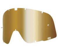 Lenti Di Ricambio Barstow 100% Oro Vero 59001-00003