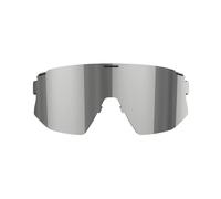 Lenti di ricambio Bliz Breeze Grigio