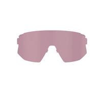 Lenti di ricambio Bliz Breeze Rose
