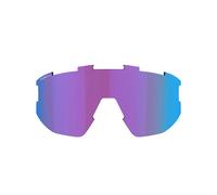 Lenti di ricambio Bliz Fusion/Matrix Violet