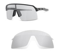 Lenti di Ricambio Compatibili per Oakley Sutro Lite OO9463