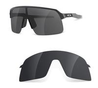 Lenti di Ricambio Compatibili per Oakley Sutro Lite OO9463