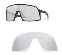 Lenti di Ricambio Compatibili per Oakley Sutro OO9406