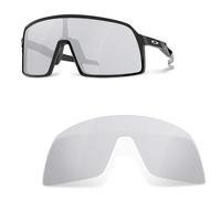 Lenti di Ricambio Compatibili per Oakley Sutro OO9406