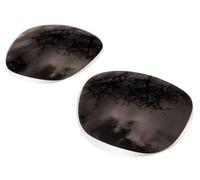 Lenti di Ricambio Compatibili Polarizzate per Oakley Drop Point.
