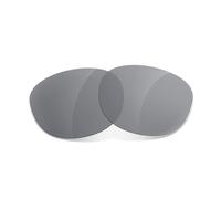 Lenti di Ricambio Compatibili Polarizzate per Oakley Drop Point.