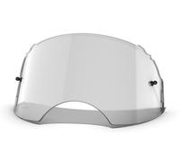 Lenti di ricambio Oakley Airbrake MX trasparente