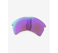 Lenti di ricambio Oakley Flak 2.0 XL Prizm Golf