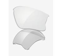 Lenti di ricambio Oakley Flak Jacket XLJ Clear