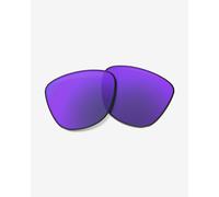 Lenti di ricambio Oakley Frogskin Violet Iridium