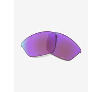 Lenti di ricambio Oakley Half Jacket 2.0 Prizm Golf