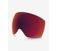 Oakley Lente Fotocromatica Flight Deck Prizm