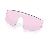 Lenti di ricambio oakley per occhiali meta vanguard prizm low light