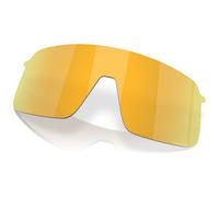 Oakley Sutro Lite S Replacement Lenses Giallo Prizm 24K/CAT3 24K