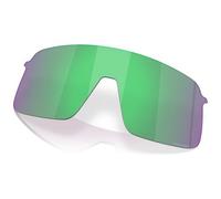 Lenti di ricambio oakley per occhiali sutro lite s prizm jade