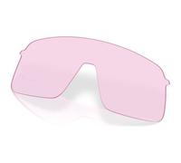 Lenti di ricambio oakley per occhiali sutro lite s prizm low light