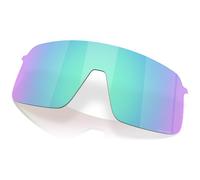Lenti di ricambio oakley per occhiali sutro lite s prizm sapphire