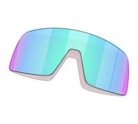 Lenti di ricambio oakley per occhiali sutro s prizm sapphire