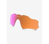 Lenti di ricambio Oakley Radar EV Path Prizm Trail