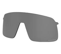 Oakley Sutro Lite Prizm Replacement Lenses Grigio