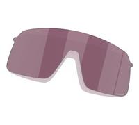 Lenti di ricambio oakley sutro lite prizm road black