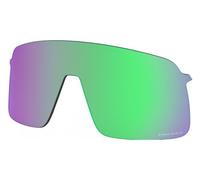 Lenti di ricambio oakley sutro lite prizm road jade ref 103 485 005