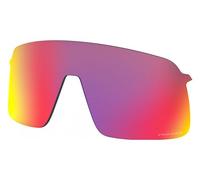 Lenti di ricambio oakley sutro lite prizm road ref 103 485 001