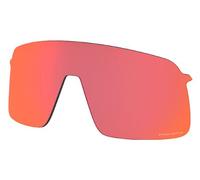 Lenti di ricambio oakley sutro lite prizm trail torch ref 103 485 004