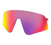 Lenti di ricambio oakley sutro lite sweep prizm road ref 103 496 001