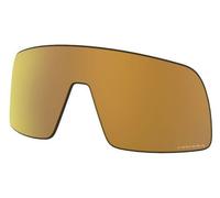 Lenti di ricambio oakley sutro s prizm 24k ref 103 486 003