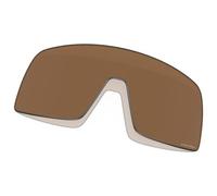 Lenti di ricambio oakley sutro s prizm bronze