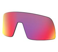 Lenti di ricambio oakley sutro s prizm road ref 103 486 001