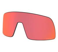 Lenti di ricambio oakley sutro s prizm trail torch ref 103 486 004