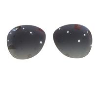 LENTI DI RICAMBIO ORIGINALI RAY BAN RB 4098 JACKIE OHH II