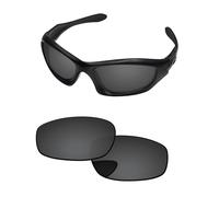 Lenti di ricambio PapaViva per Oakley Monster Dog