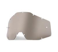 Lenti Di Ricambio Per Giovani 100% Anti-Appannamento Fumose 51003-007-02