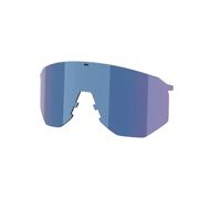 Bliz Hero Small Lens Blu Brown With Blue Multi/CAT3