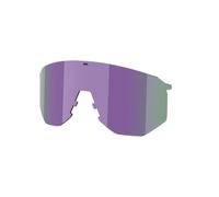 Lenti di ricambio per maschera Bliz Hero Small Marrone 29