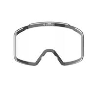 Lenti di ricambio per maschera Sweet Protection Deckard Blanc