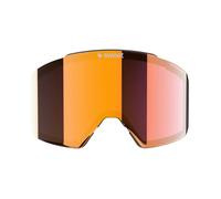 Lenti di ricambio per maschera Sweet Protection Deckard Rig® Reflect Orange