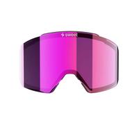 Lenti di ricambio per maschera Sweet Protection Deckard Rig® Reflect Rose